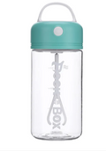 Blend Shake Pro